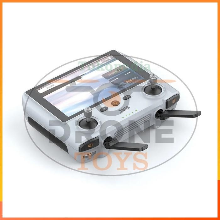 SMART REMOTE CONTROLLER SJRC XR-1 FOR SJRC F11S / F22 S2 / F22 S3 PRO