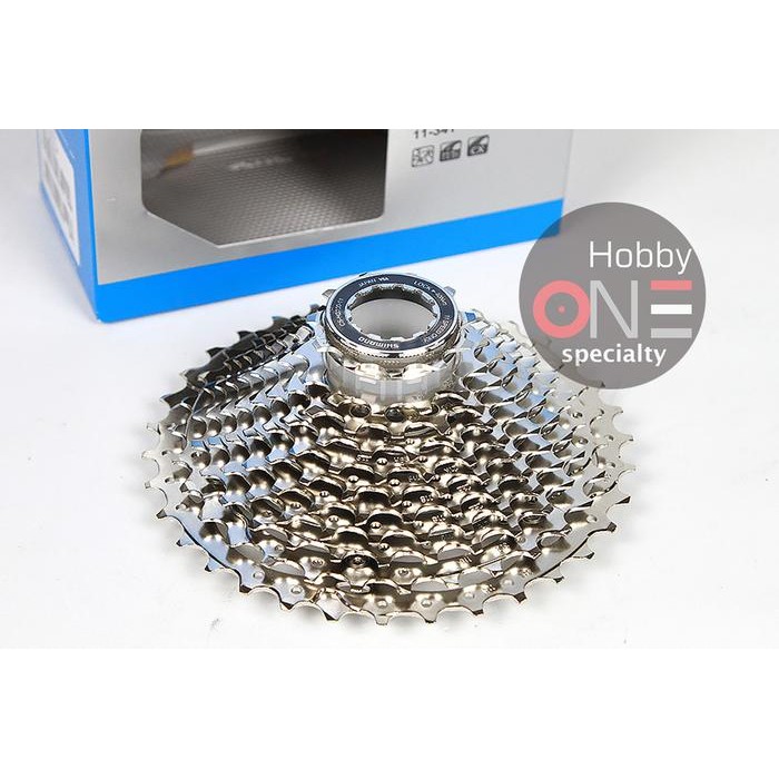 SHIMANO 105 R7020 DISC BRAKE GROUPSET