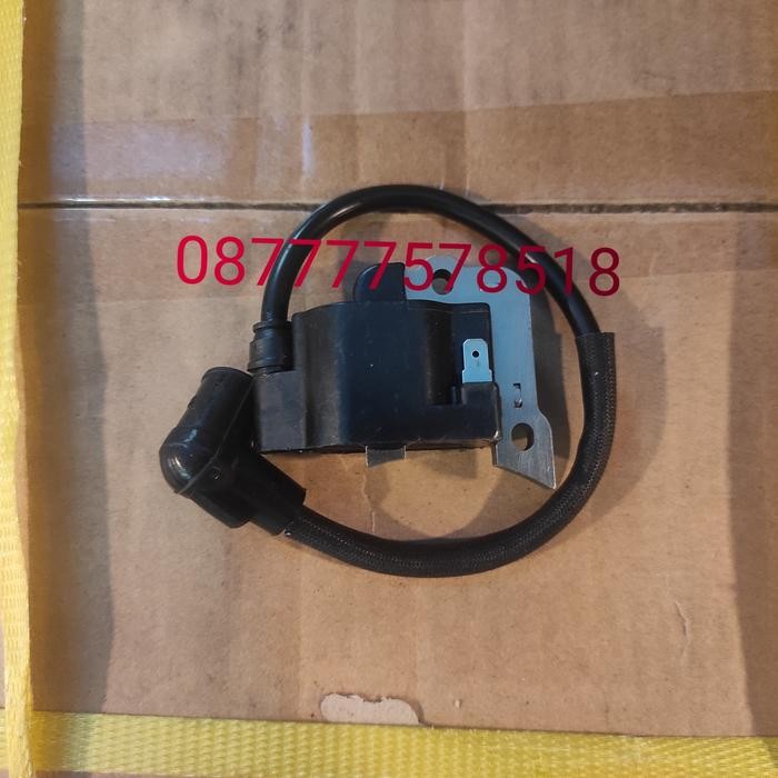 Coil Tasco Md 160 Spare Part Mistblower Tasco Md 160 Terbaru
