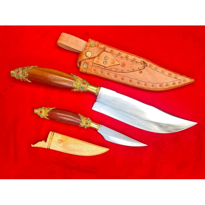 Golok Atau Bendo Bali Terbaru