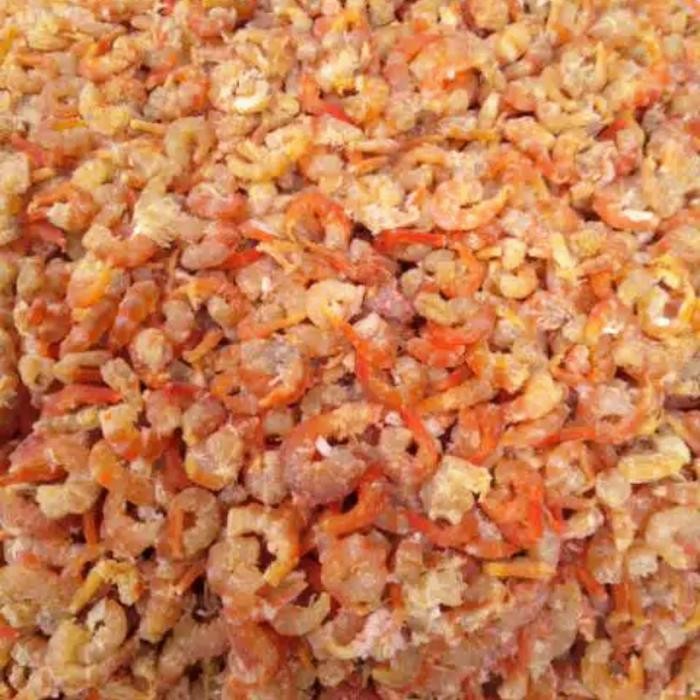 

ebi kering kualitas super 500gr & 1kg / ebi kering 500gram & 1kg