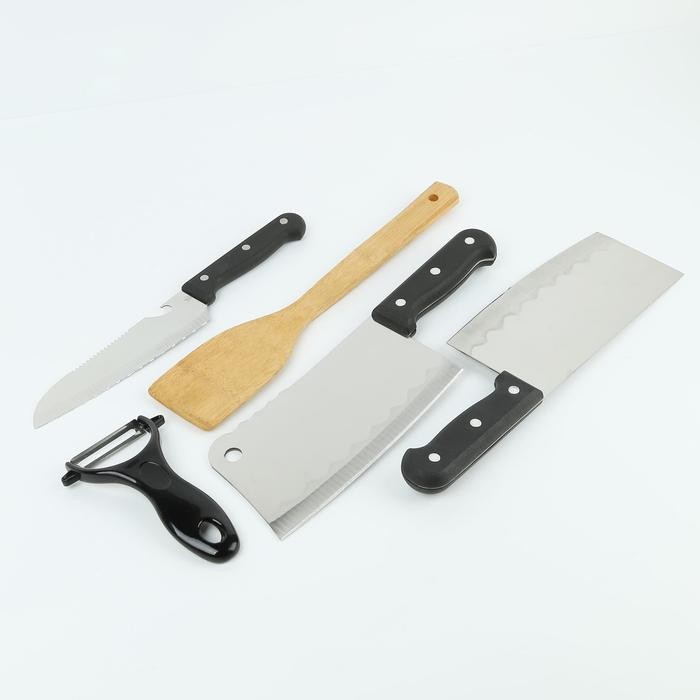 Katsumi Panci Listrik Multifungsi 8 In 1 - Free 4 Pcs