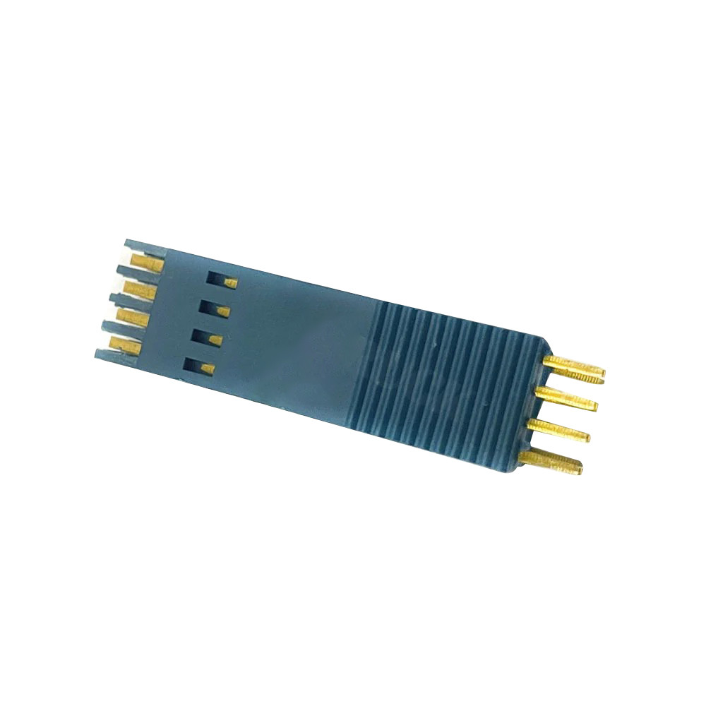 

Tacho Clip 5250 5208 Soic 8 EEPROM Clip 5250 for tacho 8pin cable for SOIC 8
