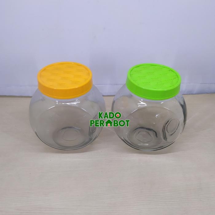 Hot Sale Toples Es Campur - Toples Topping Es Buah - Toples Es Campur Miring - Hijau Dsk48