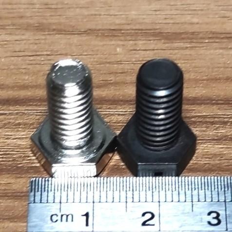 

(Expert) baut dinamo butterfly 155c