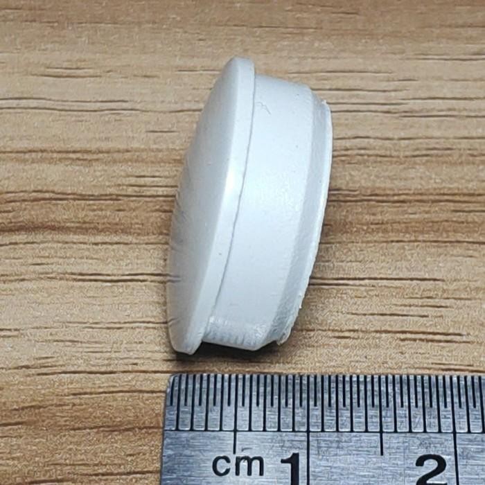 

(Expert) 22T1-003C3 Karet Tutup Muka Mesin Jahit High Speed Industrial