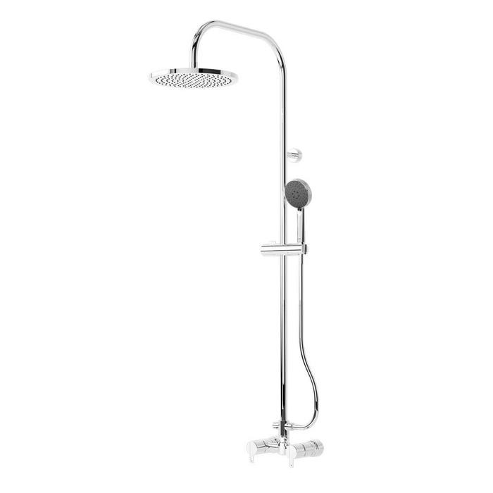 Terhemat Shower Tiang Toto Tx492Sen / Shower Toto Tx 492 Sen / Toto Tx 492Sen