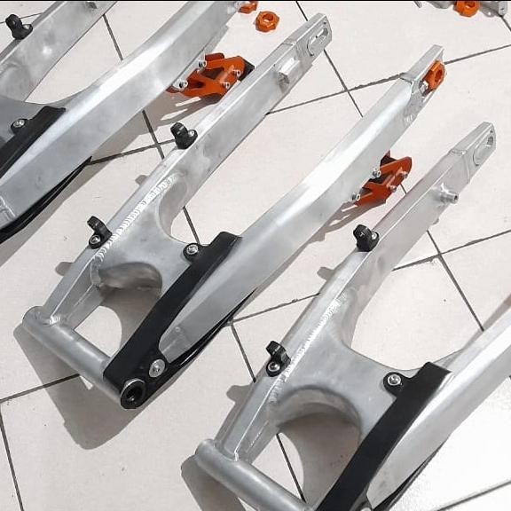 Swing Arm WR 155 almu BPro