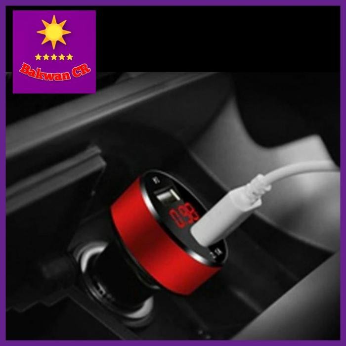 CHARGER HP MOTOR NMAX FAZZIO BEAT FILANO AEROX PCX ADV SCOOPY GENIO FREEGO KODE 883