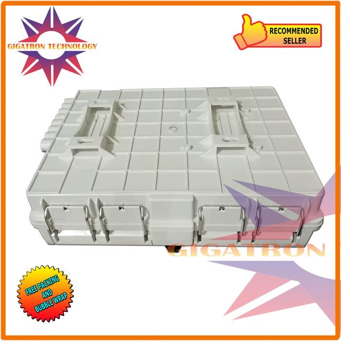 ODP 16 Core Kosongan / ODP 16 Core Tiang Double Lock