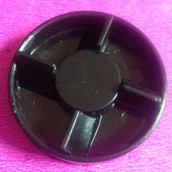 Sparepart Blender Sharp, Viaris, Mix And Blend Gear Atas Gratisongkir