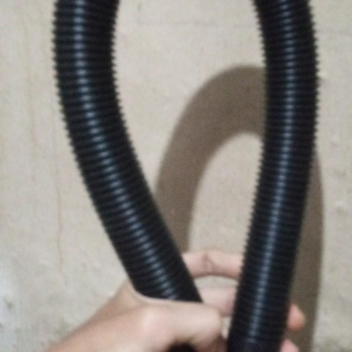 Stok Terbatas Zink Laboratorium/ Sink Wastafel Laboratorium/ Sink Lab