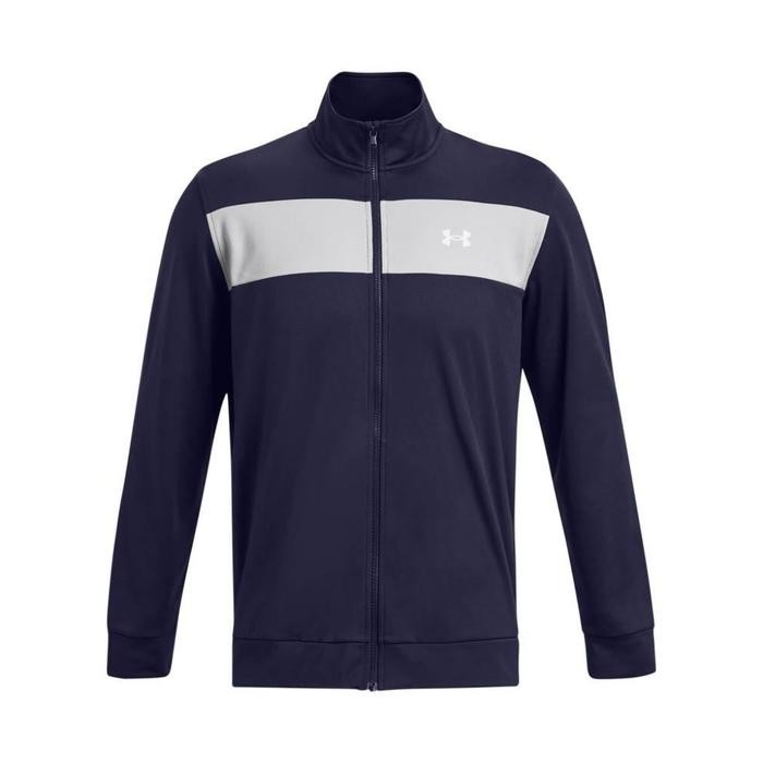 Best Seller Jaket Pria Under Armour Men Twister Jacket