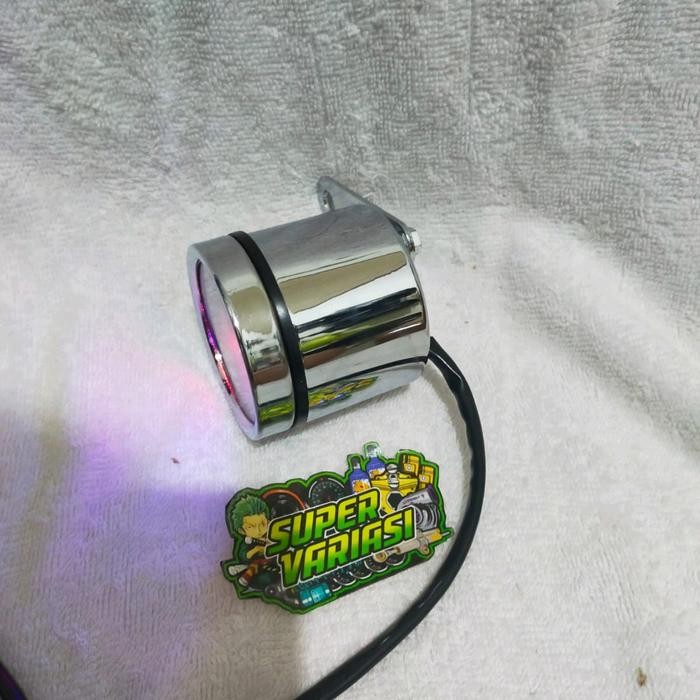 rpm digital ampere bensin digital rpm plus ampere bensin digital rpm digital amper bensin motor