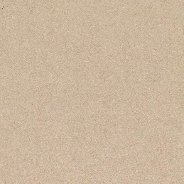 

STRATHMORE TONED TAN 5.5" X 8.5" SKETCH PAD - 50 SHEETS KODE 1354