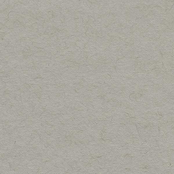 

STRATHMORE TONED GRAY 9" X 12" SKETCH PAD - 50 SHEETS KODE 854