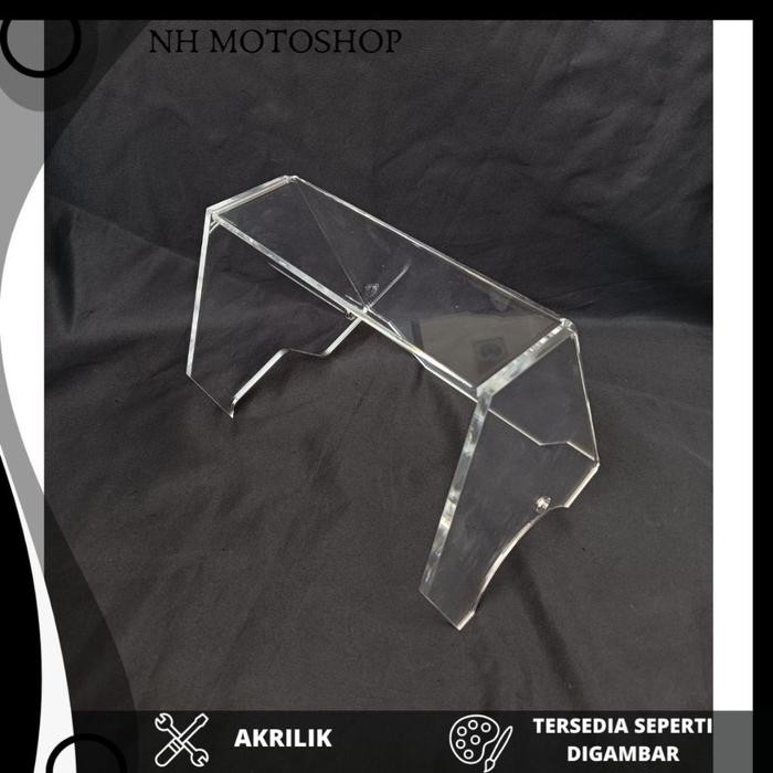 MUDFLAP BEAT KARBU MIKA KOLONG BEAT KARBU TABOKAN BEAT KARBU