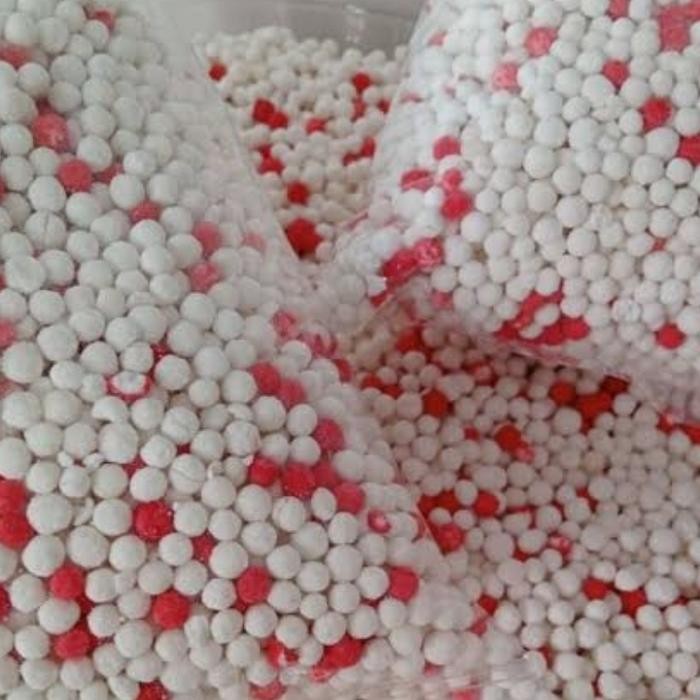 

Sagu mutiara murah sagu mutiara 10 kg pacar cina mentah Terlaris