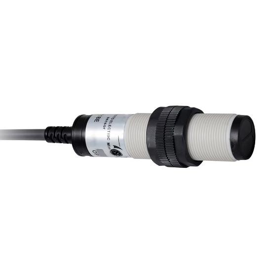 Promo Photoelectric Sensors Type Cgy18E-D30Na