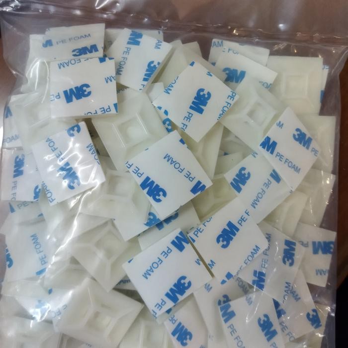 

Kss Tie Mount Hc-102