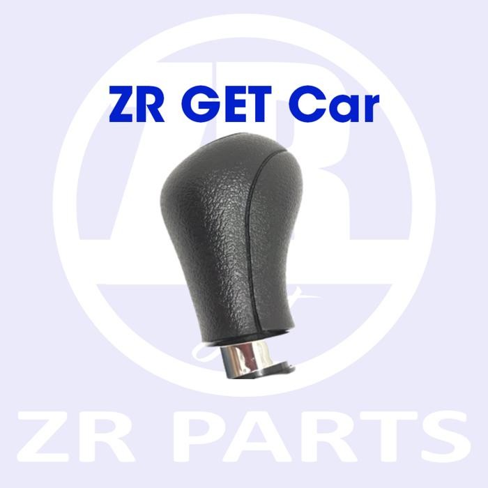 Terbatas Shift Knob Mercedes Benz W203 W211 W204 W212 W209 W207 Avantgarde