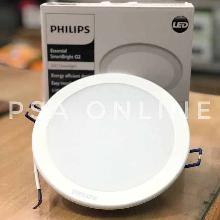 PHILIPS LED Downlight DN027B 15W 15 Watt