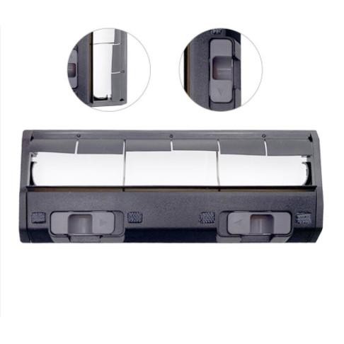 Yeedi 2 Hybrid, Vac Station, Vac 2, Vac 2 Pro Cover Main Brush