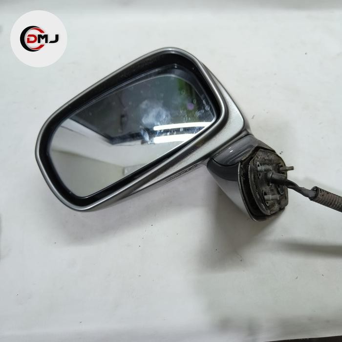 Spion kiri honda stream 2002 - 2006 elektrik