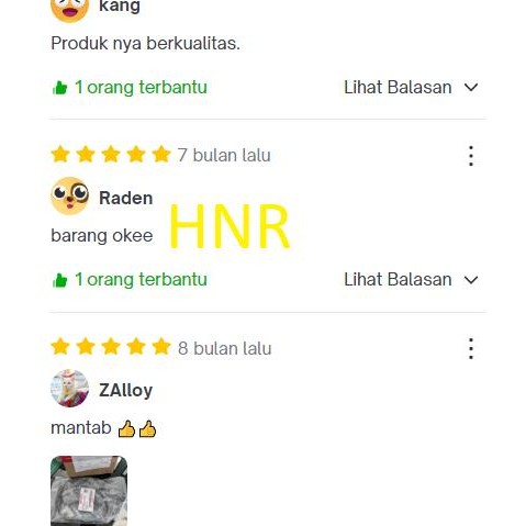 Termostat Ac Mobil Thermistor Termistor Termis Honda Jazz Lama City