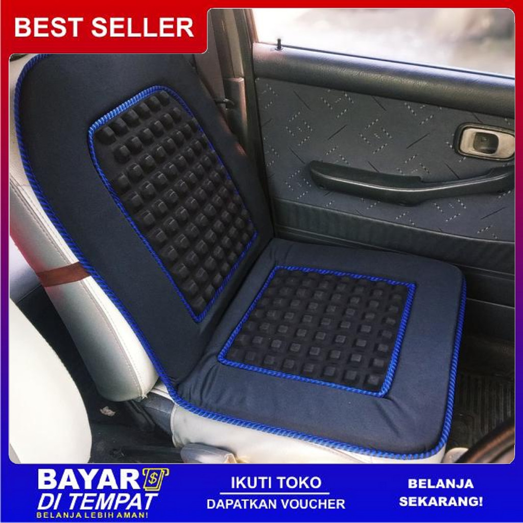 FREE ONGKIR COVER JOK MOBIL TOYOTA NAV1 BISA COD