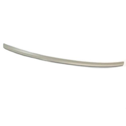 PREMIUM Spoiler Bahan ABS BMW E36, E39 - Kode 432