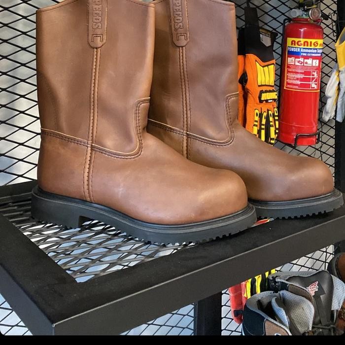 Redwing 2231 11 Inch