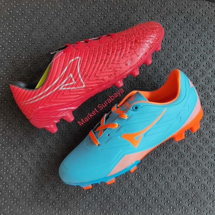 Terbatas sepatu bola anak Ardiles Cumcurum SC-K