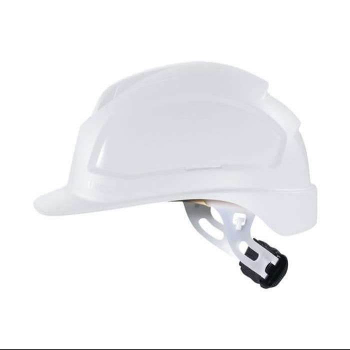 Helm/Helmet Safety UVEX Pheos E-WR White 9770030