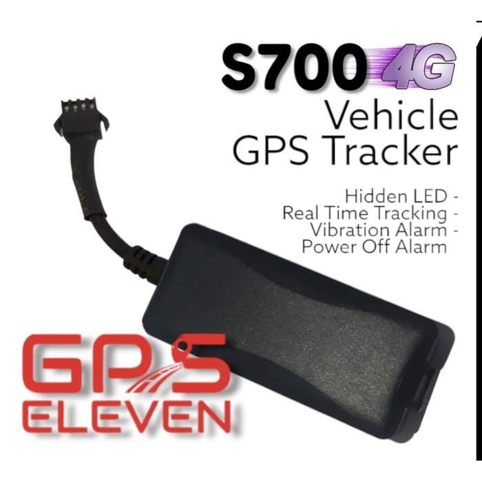 Gps Tracker Mobil Gps Motor Server Gps Secumore Untuk Pantau Mobil