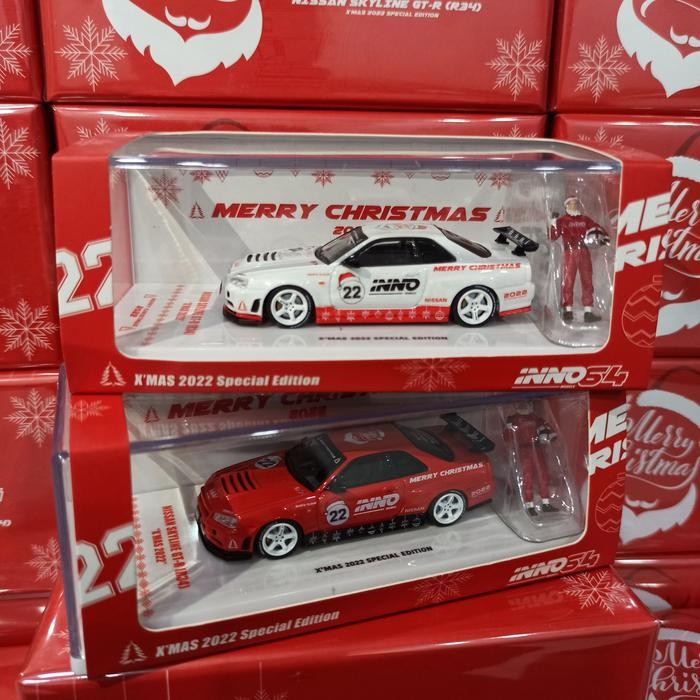 

Invoice PO Bossediecast kikidiecast