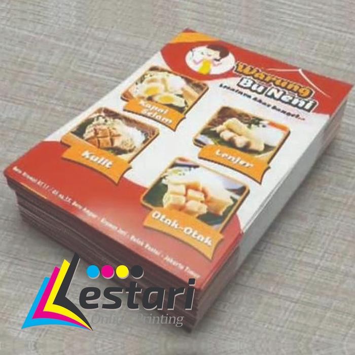 

Brosur A4 1Muka 1RIM