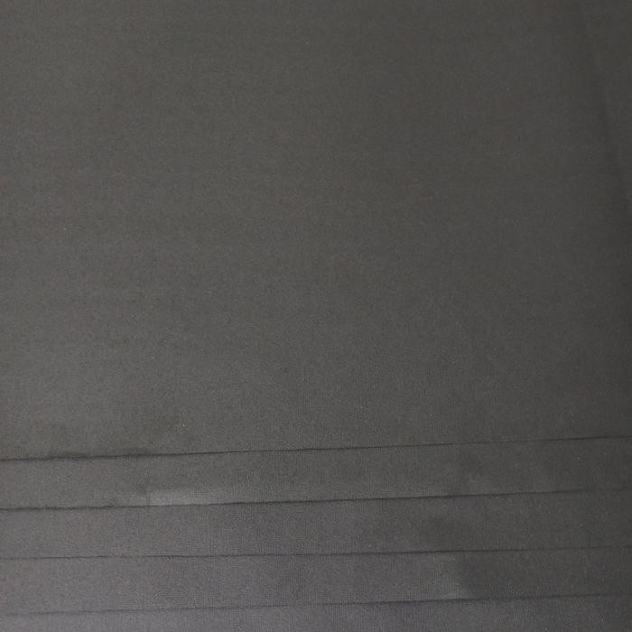 

kertas karton linen hitam besar plano