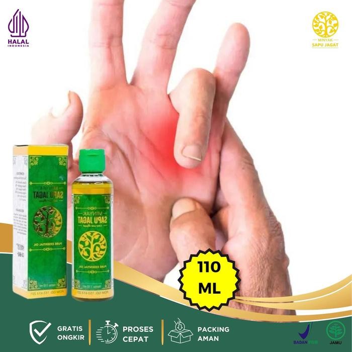 Oles Trger Finger, Jari Tangan Kaku Dan Nyeri, Jari Tangan Susah Di Gerak, Jari Tangan Bengkak masih