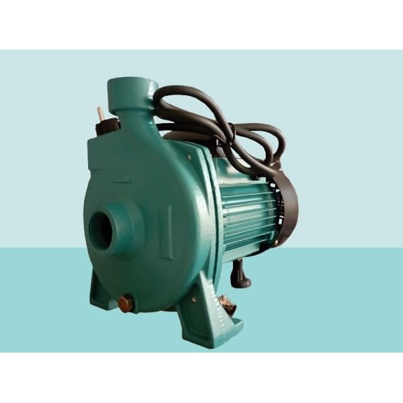 Pompa Centrifugal Dabitaly 175