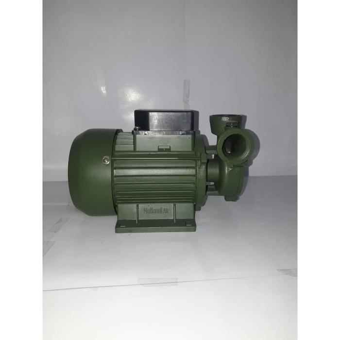 Pompa Air Nationalair Pompa National Db-125