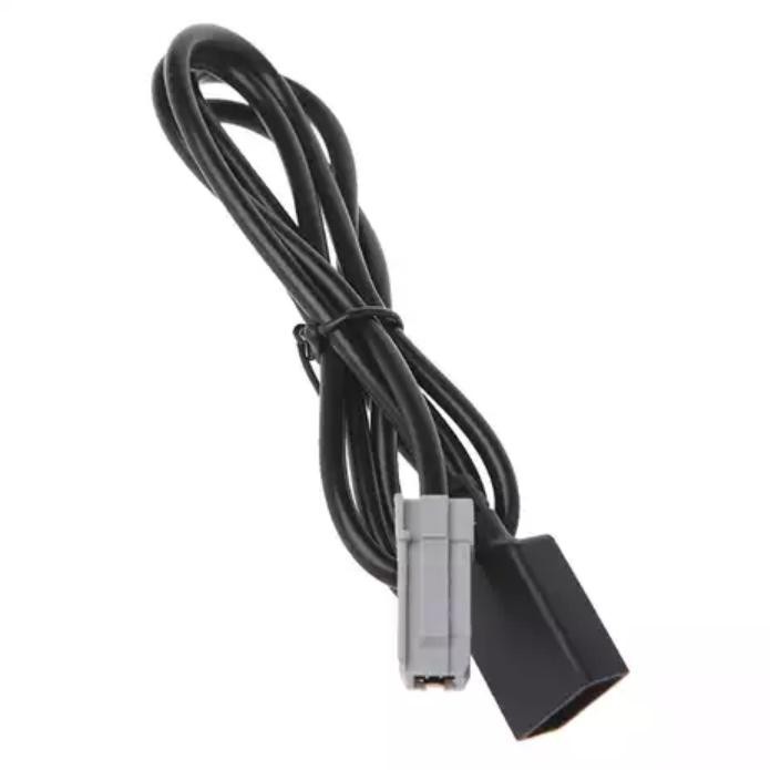 Kabel USB Toyota Avanza