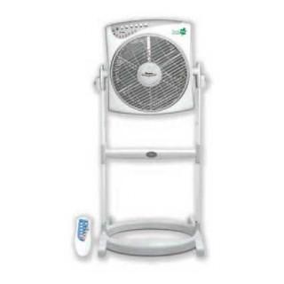 MASPION - BOX FAN JF2111RC Kode 104