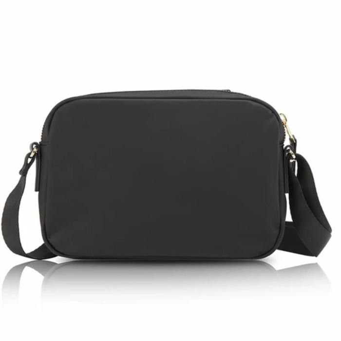 Samsonite Aquarius Crossbody Sling Bag