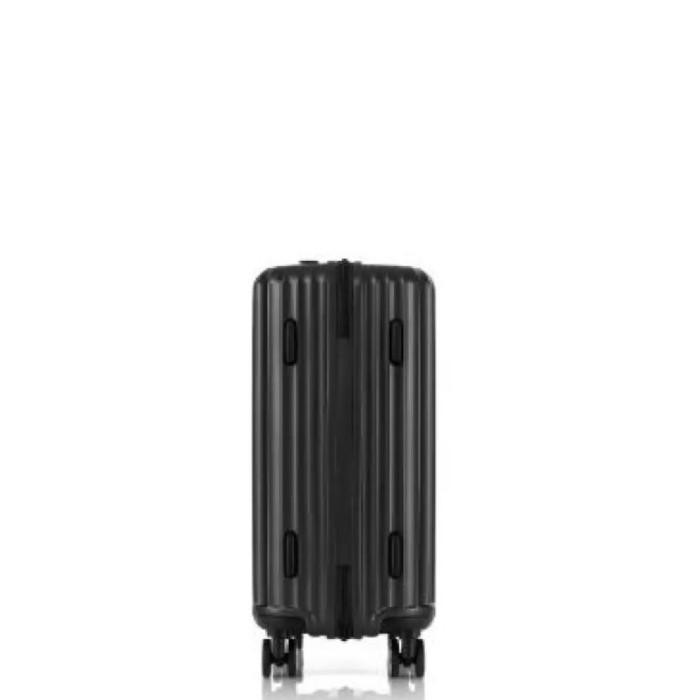 Koper Samsonite Enow Spinner 55/20 Inch Cabin Size