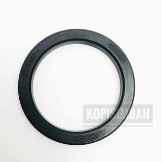 KARET GASKET GROUP HEAD PORTAFILTER MESIN KOPI ESPRESO VBM VIBIEMME ORIGINAL SPAREPART ESPRESSO