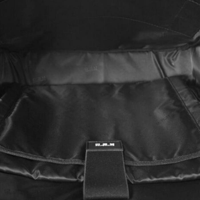 Tas Samsonite Red Charde Bagpack Laptop 15.6 Inch