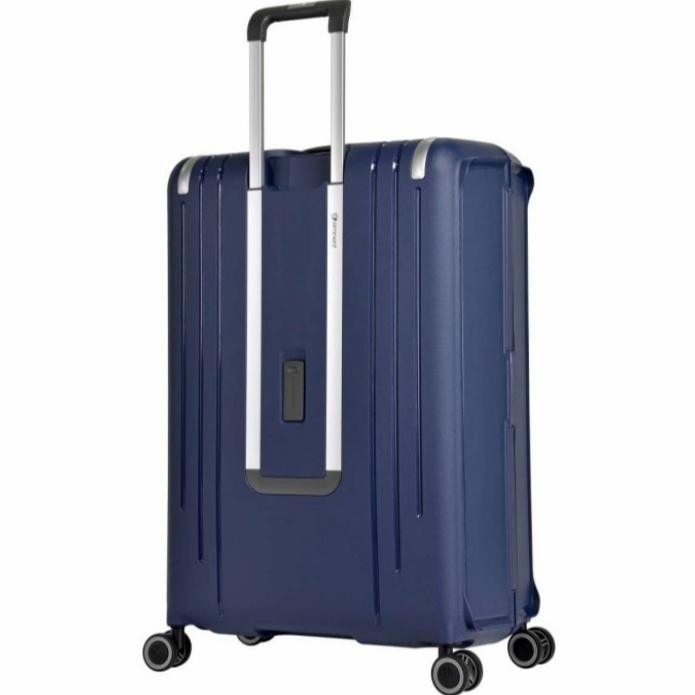 Koper Eminent Vertica Frame Hardcase 29 Inch Large Size_Navy