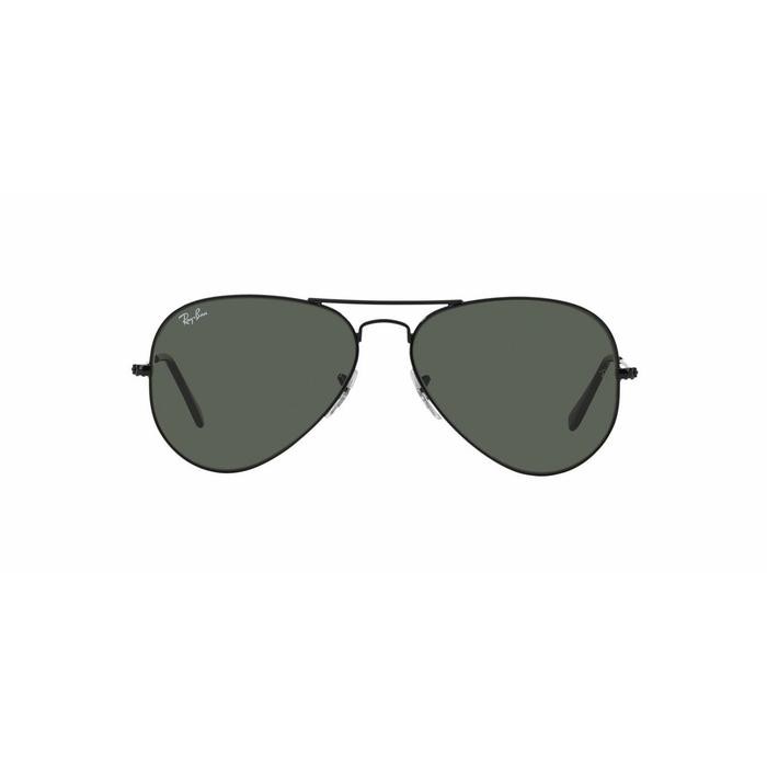 BISA TERMIN Sunglasses Ray-Ban RB3025