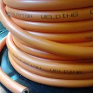 KABEL LAS 95 MM SUPERFLEX